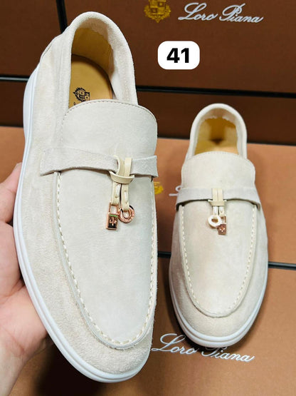 Armaf Club De Nuit EDP For Women 105ML