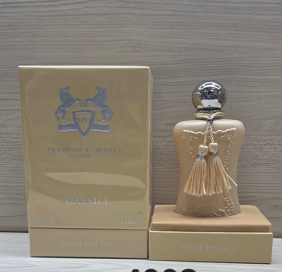 Anfar Oud Muattar Khalifa 50g – Premium Arabic Incense | Long-Lasting Bukhoor for Home, Office