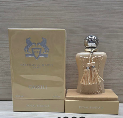 Anfar Oud Muattar Khalifa 50g – Premium Arabic Incense | Long-Lasting Bukhoor for Home, Office