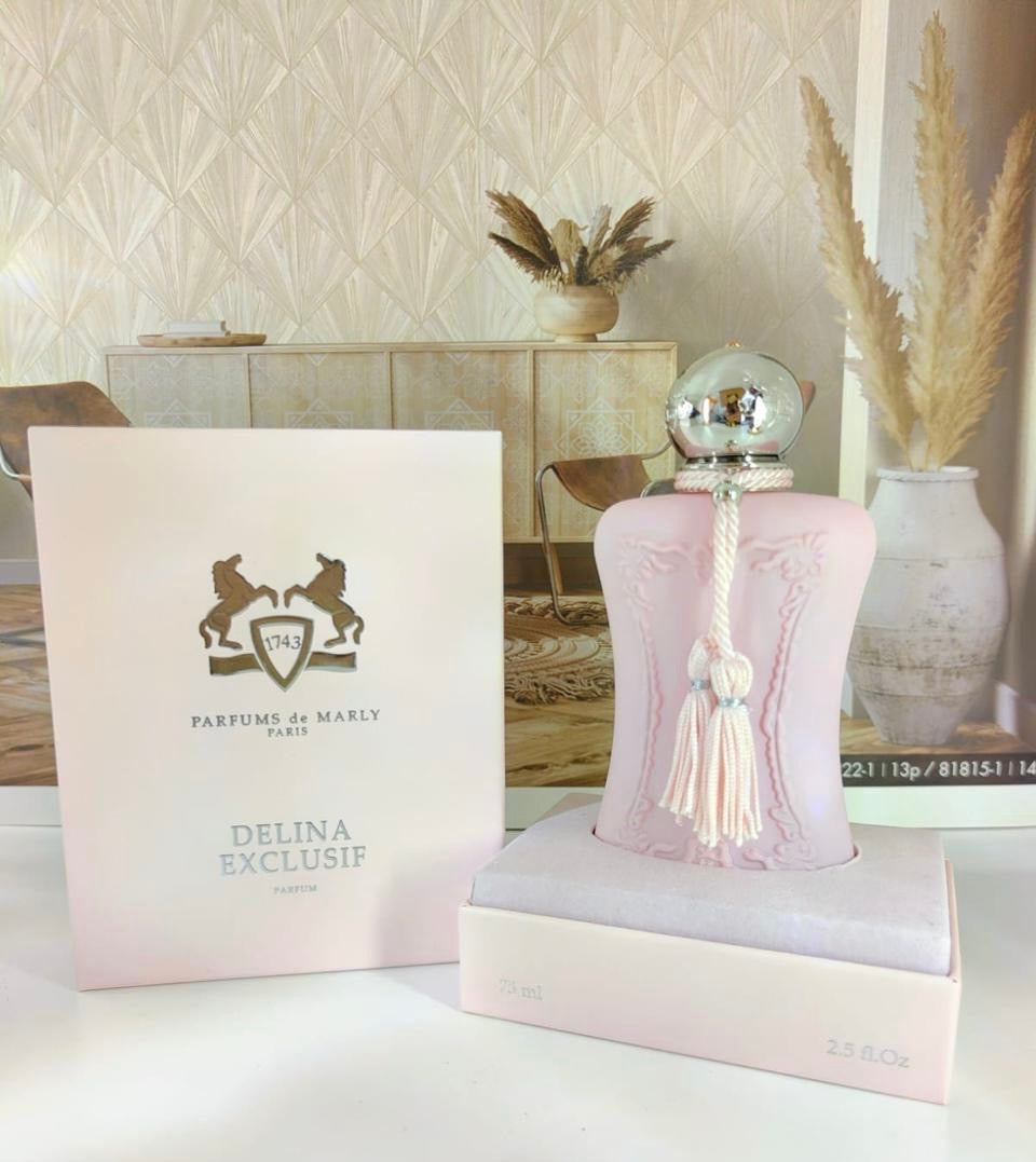 Anfar Oud Muattar Khalifa 50g – Premium Arabic Incense | Long-Lasting Bukhoor for Home, Office