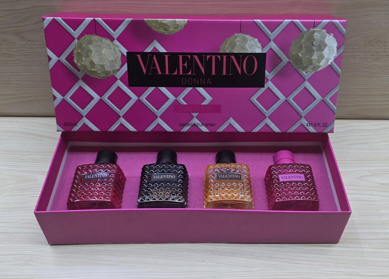 Anfar Oud Muattar Khalifa 50g – Premium Arabic Incense | Long-Lasting Bukhoor for Home, Office