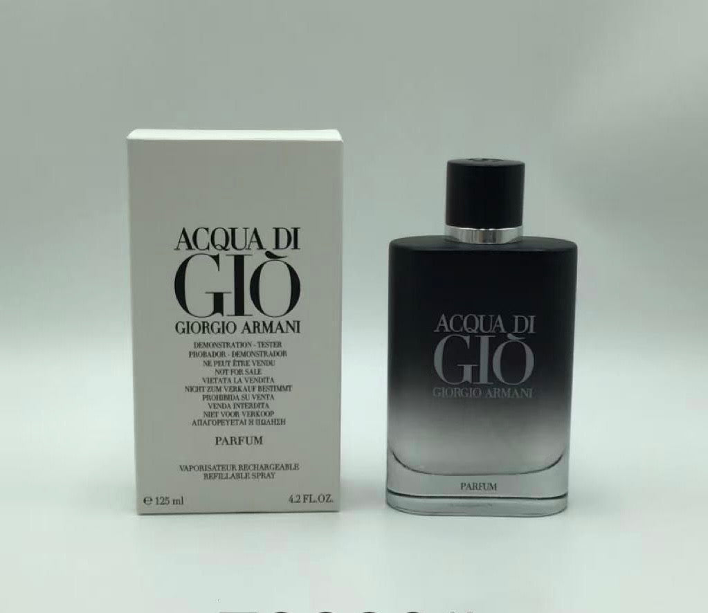 Anfar Oud Muattar Khalifa 50g – Premium Arabic Incense | Long-Lasting Bukhoor for Home, Office