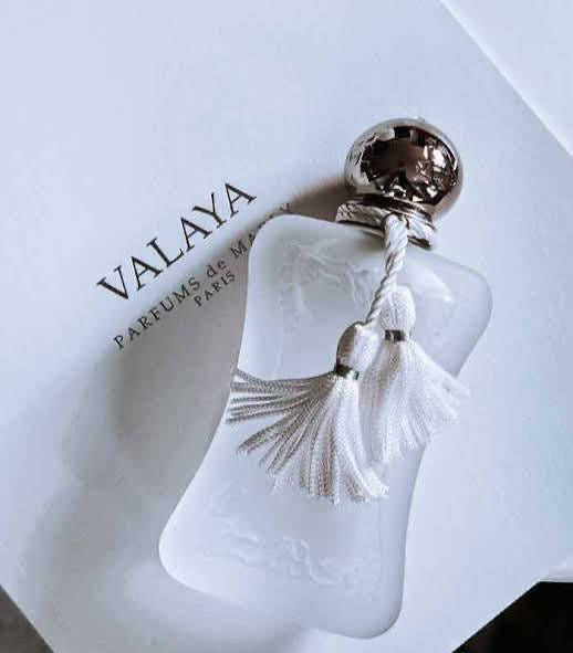 Anfar Oud Muattar Khalifa 50g – Premium Arabic Incense | Long-Lasting Bukhoor for Home, Office