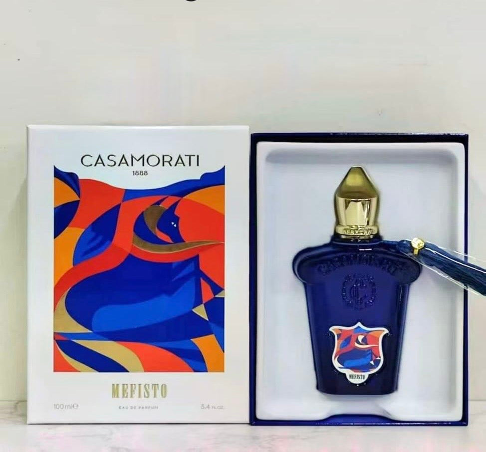 Anfar Oud Muattar Khalifa 50g – Premium Arabic Incense | Long-Lasting Bukhoor for Home, Office