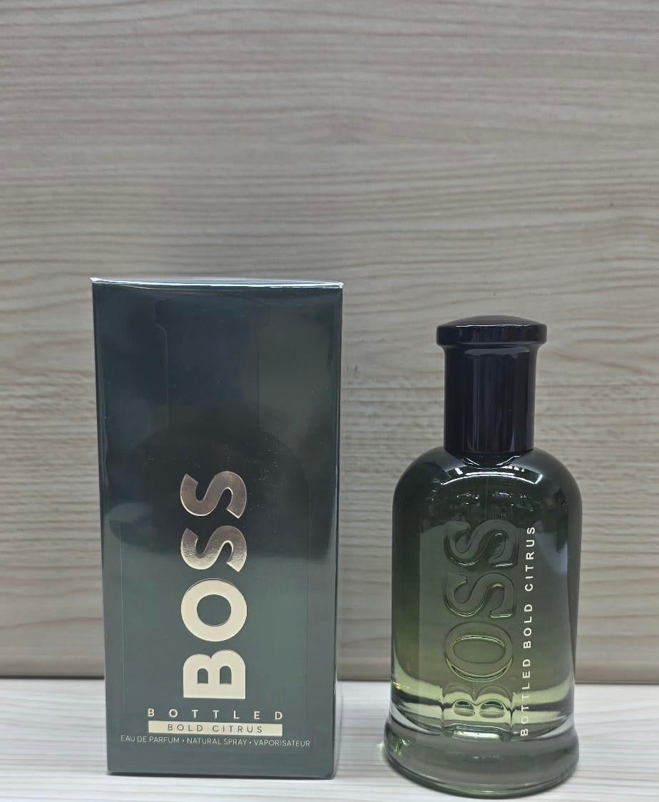 Anfar Oud Muattar Khalifa 50g – Premium Arabic Incense | Long-Lasting Bukhoor for Home, Office