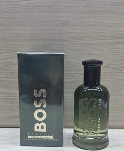 Anfar Oud Muattar Khalifa 50g – Premium Arabic Incense | Long-Lasting Bukhoor for Home, Office