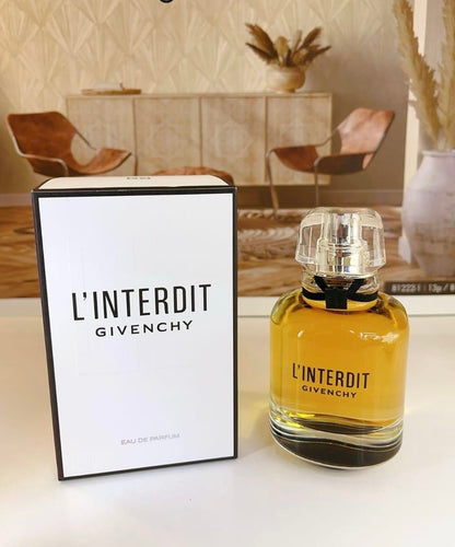 Anfar Oud Muattar Khalifa 50g – Premium Arabic Incense | Long-Lasting Bukhoor for Home, Office