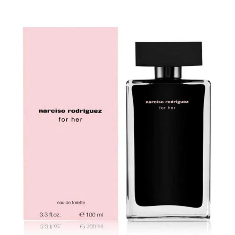 Bloom Elegant perfume